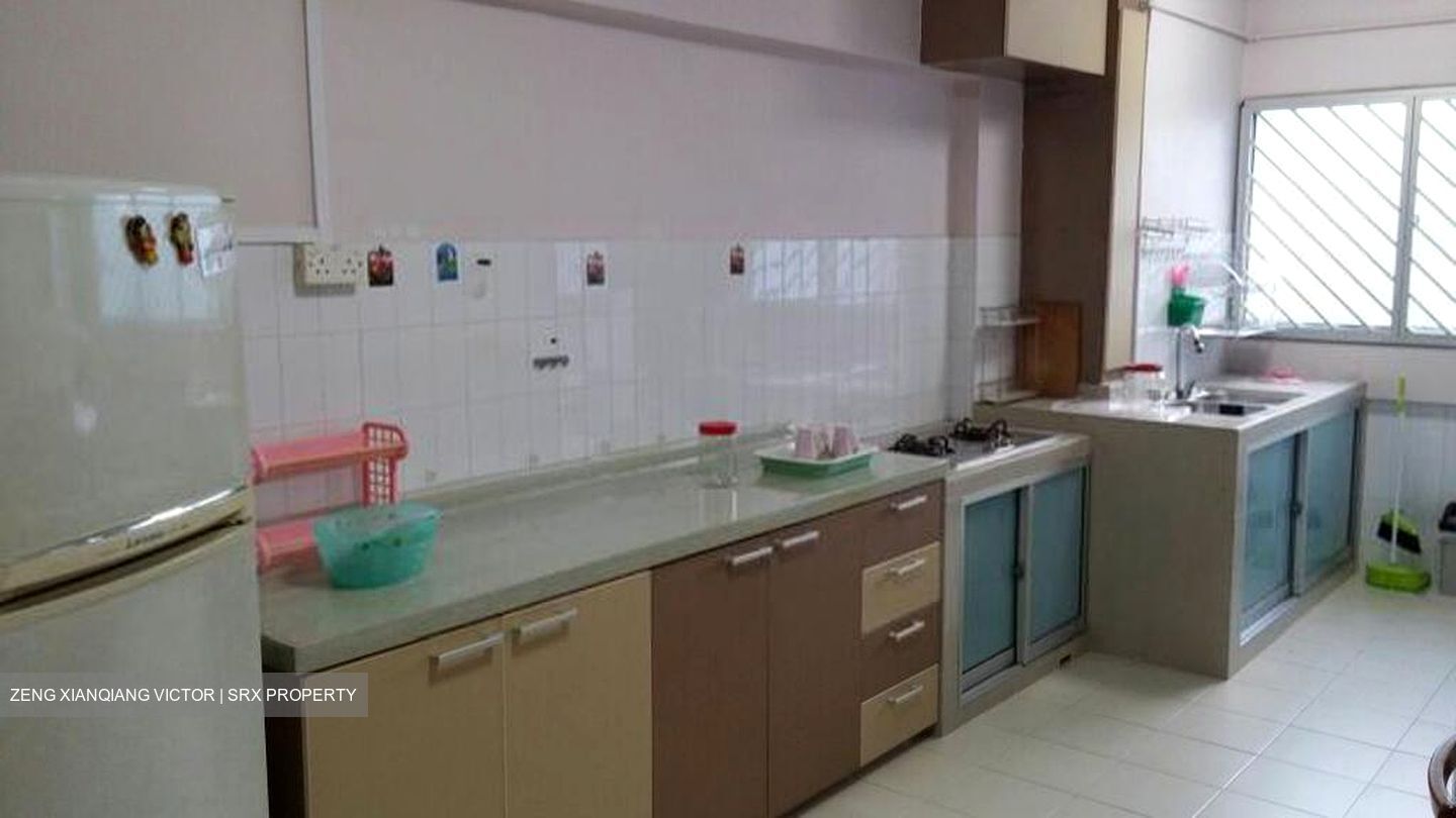 Blk 897A Tampines Polyview (Tampines), HDB 3 Rooms #569665801